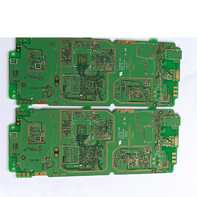 蘇州<a href=http://m.xidyw.cn/ target=_blank class=infotextkey>電路板</a>打樣廠家