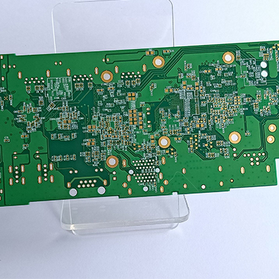 蘇州<a href=http://m.xidyw.cn/ target=_blank class=infotextkey>電路板</a>打樣廠家