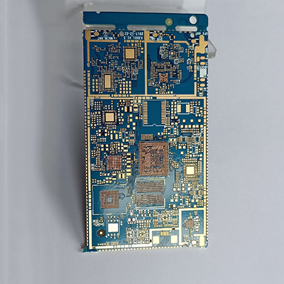 蘇州<a href=http://m.xidyw.cn/ target=_blank class=infotextkey>電路板</a>打樣廠家