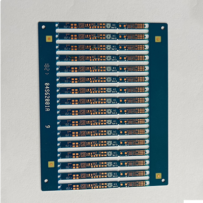 蘇州<a href=http://m.xidyw.cn/ target=_blank class=infotextkey>電路板</a>打樣廠家