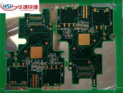 pcb<a href=http://m.xidyw.cn/ target=_blank class=infotextkey>電路板</a>